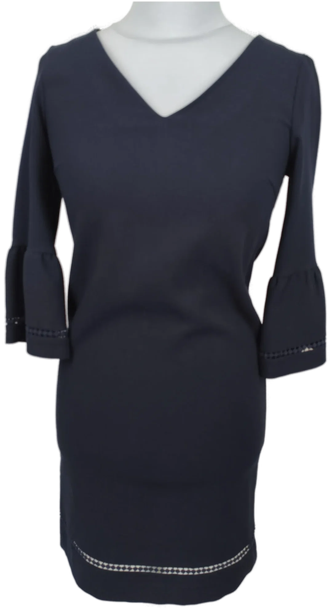 s. Oliver. Damenkleid, Gr. 34 – Bild 2