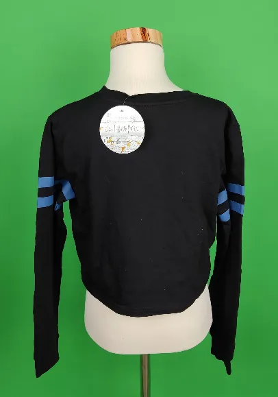 Harry Potter - Kinder Pullover Gr. 164 – Bild 3