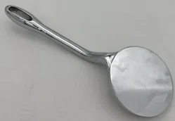 Westmark Fleischklopfer "Patscher" – Vorschau 2
