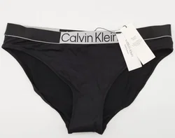 Calvin Klein Bikini Neu Mit Etikett Gr. L | Neu  - Bild 4
