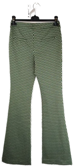 Dorothee Schumacher Vintage Look Hose – Neuwertig, W38/L34, Casual Chic - Bild 3
