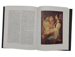 Erich Egg - Kunst in Schwaz. Architektur - Bildhauerei - Malerei - Kunsthandwerk - Fotografie - Bild 2