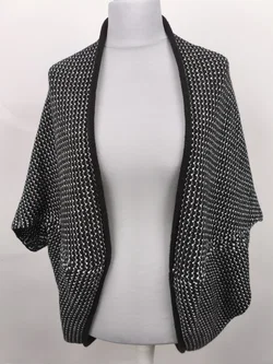 Opus, Poncho