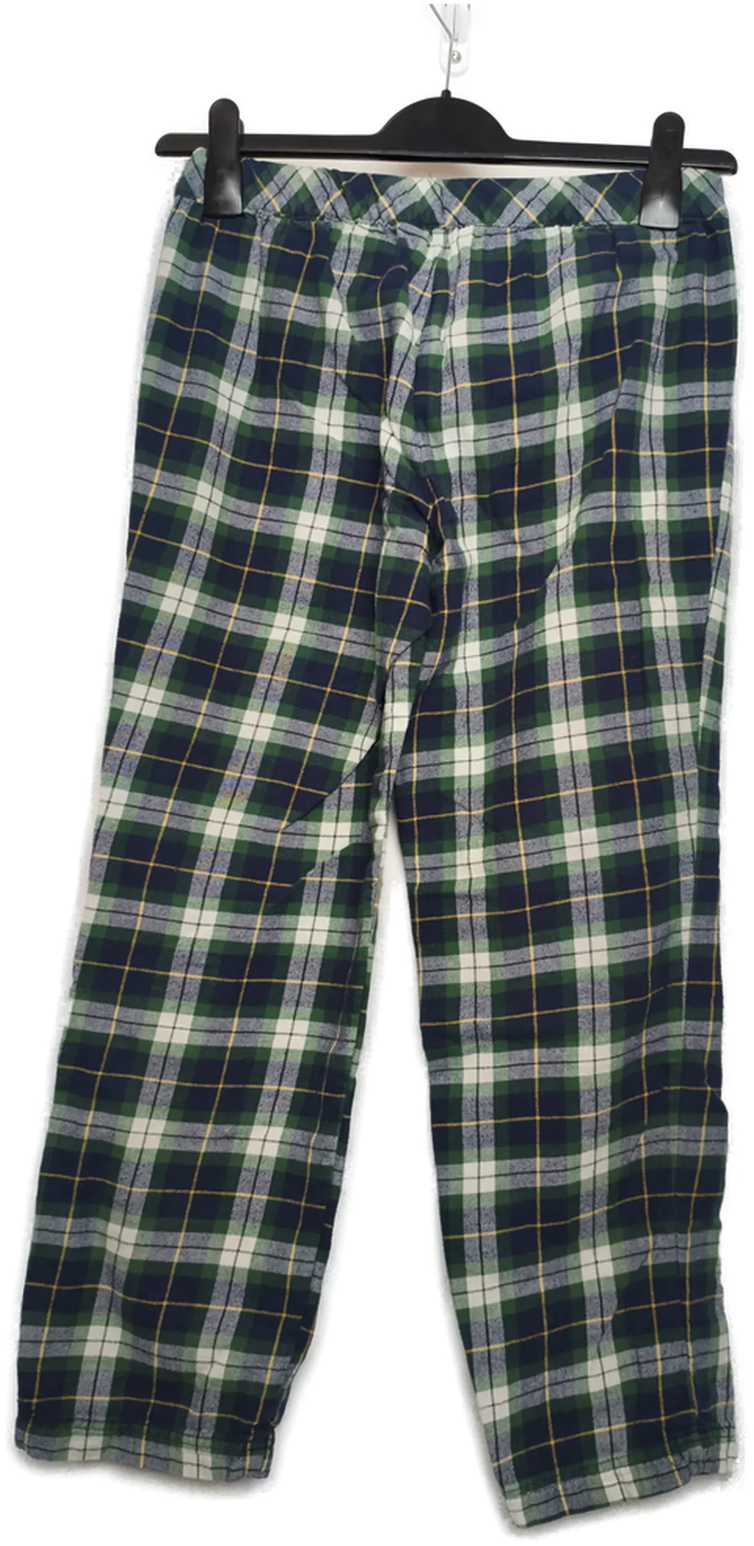 Tchibo, Pyjamahose, Gr. 36 – Bild 3