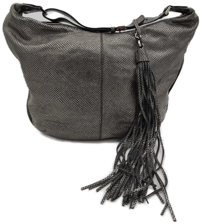 Gianni Chiarini - Damentasche - Bild 1