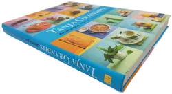 Aroma pur - Tanja Grandits - Bild 3