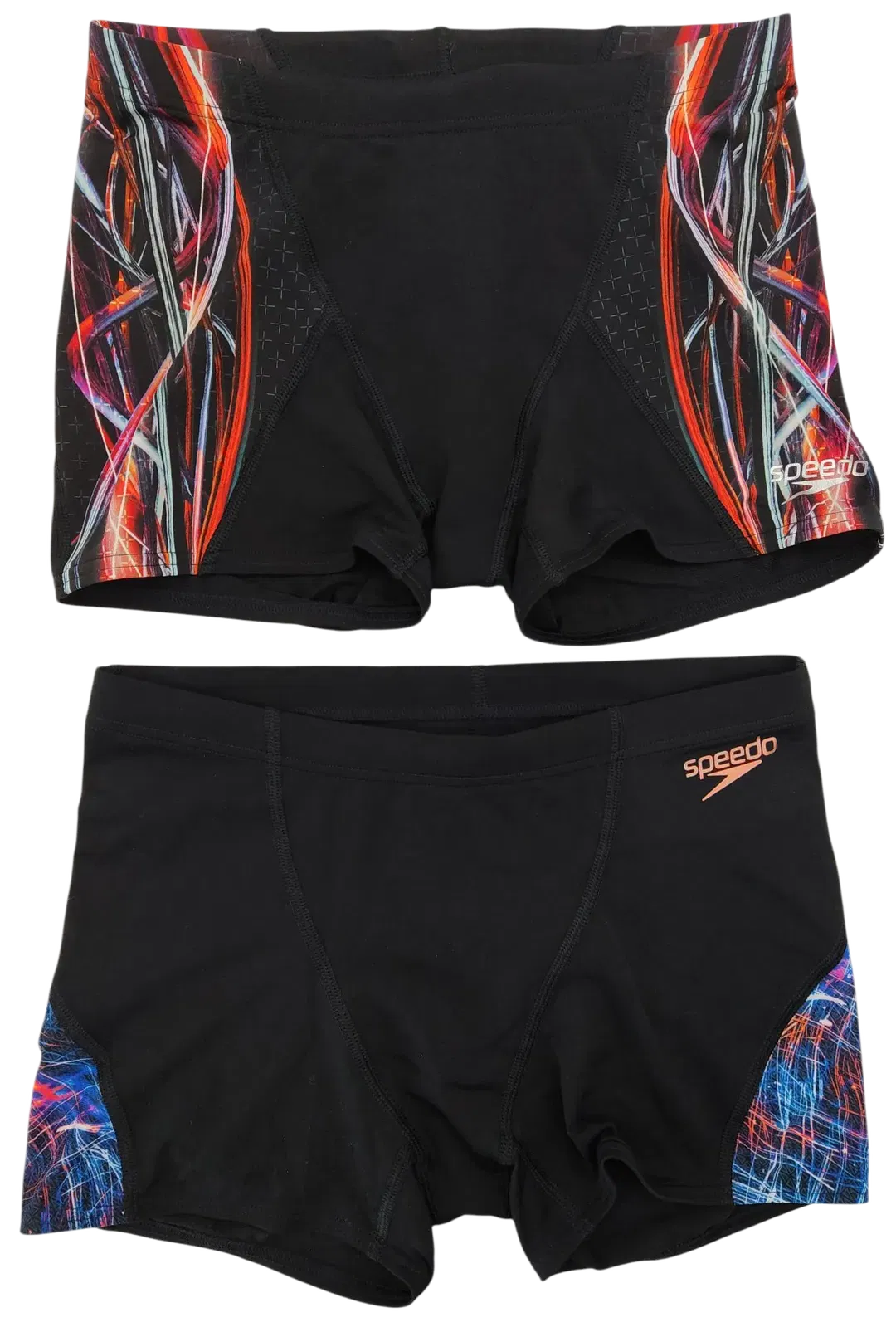speedo Herren Badehose - 2 Stück  - Bild 1
