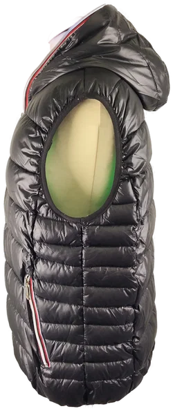Damen-Gilet Sonstige Größe 44 | Übergangs-Favorit – Vorschau 2