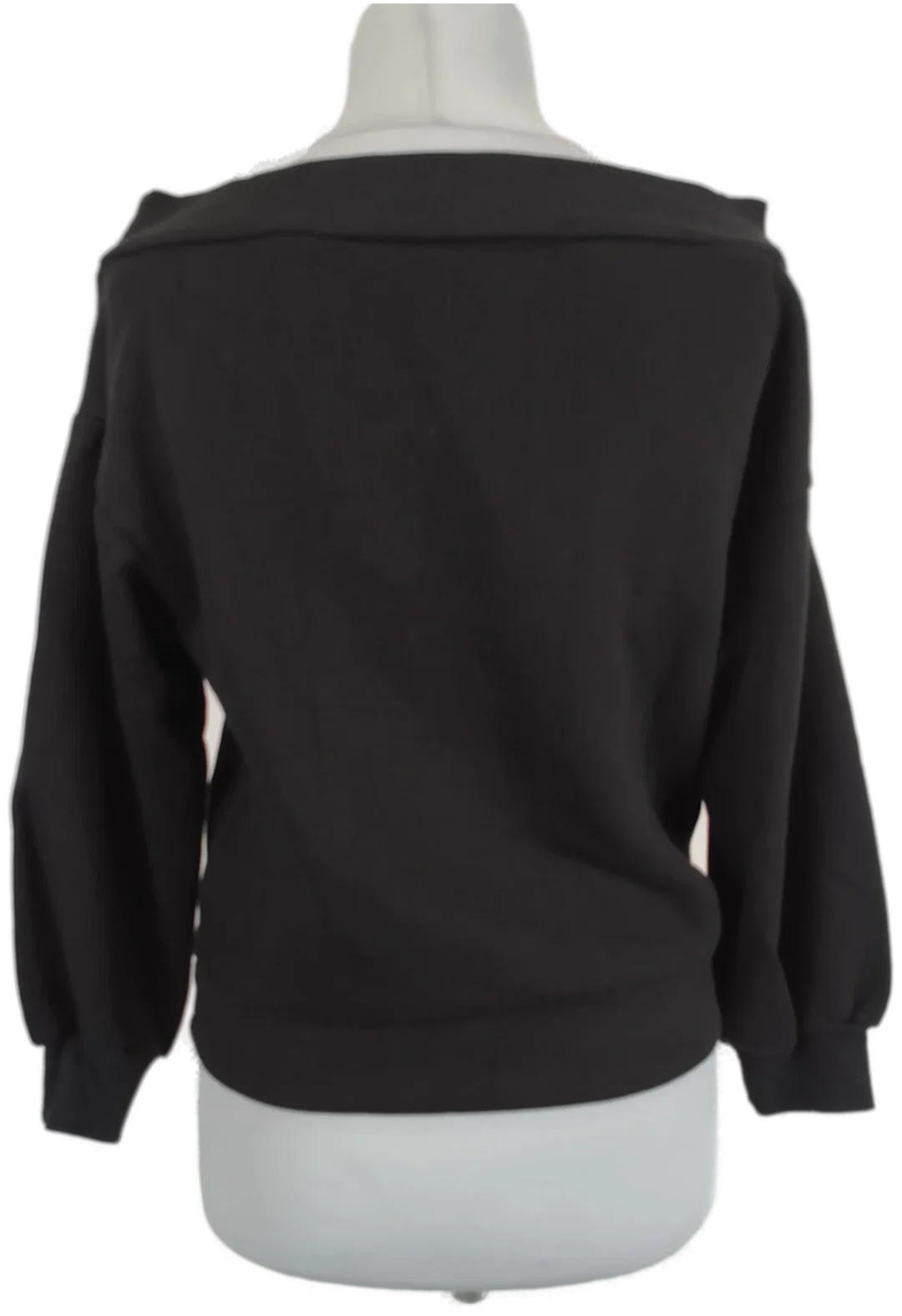 H&M Damen Oberteil Gr. M – Bild 2