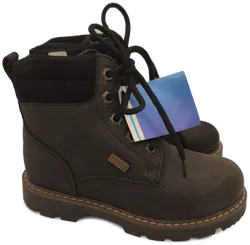 Mädchenschuhe 