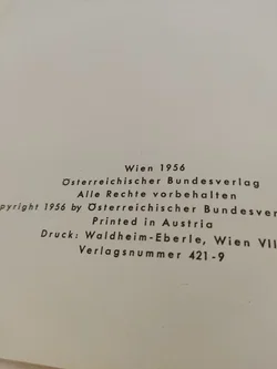 Ilse Schaller 