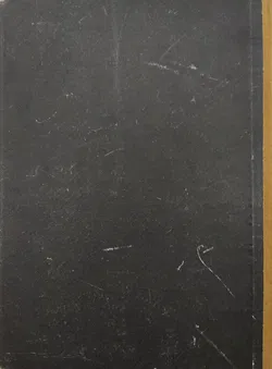 Vintage Buch - In der Heimat der Blumen - Annelies Umlauf-Lamatsch - Bild 3