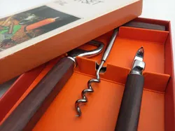 Bar Set 3 Stück - Bild 3