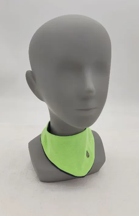 Marienkind - Dreieckstücher - S - Bild 1