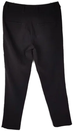 Stoffhose 