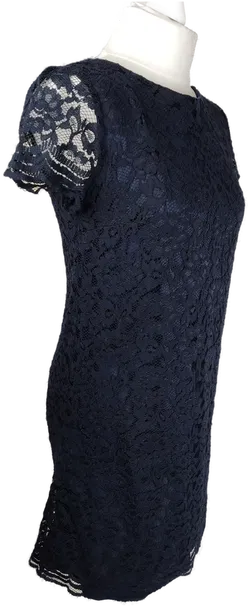 Cocktailkleid Orsay S Minikleid | Liebevoll Getragen - Bild 2