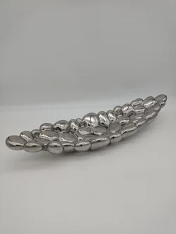 KARE Design - Große Obstschale - Bild 7