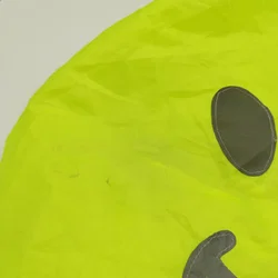 Wasserdichter Schultaschen-Regenschutz   – Vorschau 2
