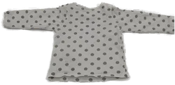 Baby T-Shirt 