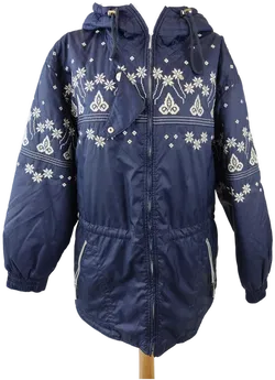 Silvy Sport Damenwinterjacke - EUR 40 - Bild 2