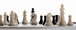 Schach Dame 4 Gewinnt...Millennium ORION 6‑in‑1 Schachcomputer mit OVP – Vorschau 2