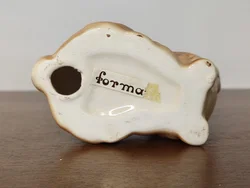 Osterdeko - Hasen - Set 1  - Bild 8