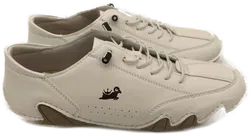 Herrensneaker neu Gr. 44 - Bild 1