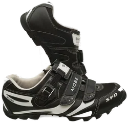 Shimano Mountainbikeschuhe Gr.42 | Bereit Für Touren – Vorschau 2