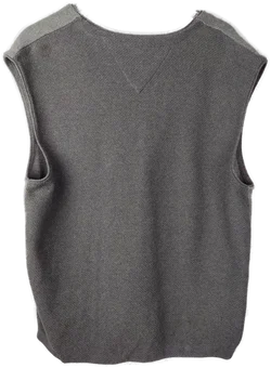 Gilet Herren Sonstige Gr. XL | Zeitloser Klassiker - Bild 2