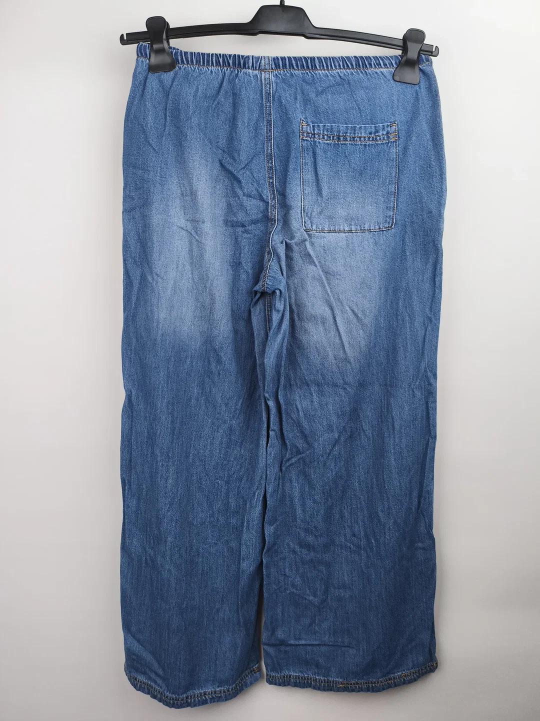 Divided H&M Hose Damen Gr. S – Bild 2