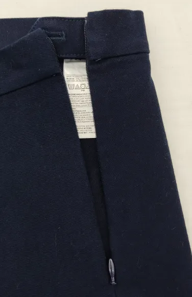 Banana Republic - Damen Hose Gr. XS – Bild 5