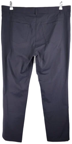 Damenhose Gerry Weber Polyamid Gr. 46 | Casual-Liebling – Vorschau 2