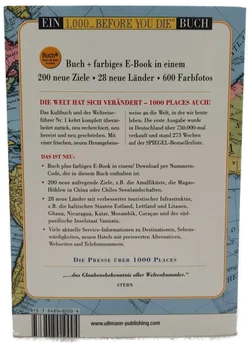 Buch 