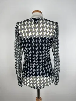 DKNY - Damentop Gr. S - Bild 3