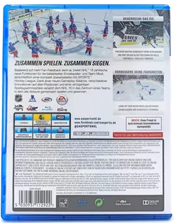 Blu-Ray 