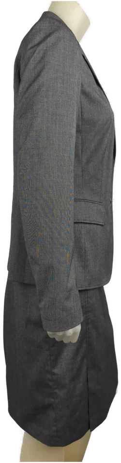 Betty Barclay, Kostüm Damen, Gr. 38 - Bild 4