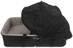 Kinderwagen Teutonia geländegängig - Bild 10