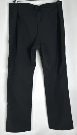 CMP - Softshell Damen Hose - Gr. 48 - Bild 2