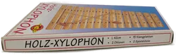 Tip Top Toy Holz-Xylophon - Bild 3