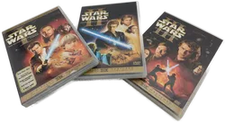 Lucas Film 