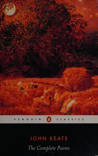 The Complete Poems - John Keats - Bild 2