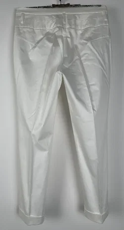 Carlo Colucci - Damenhose - Gr. 40 - Bild 2