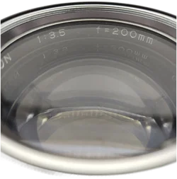 Analoge Spiegelreflexkamera Revueflex 3000 SL, mit 3 Objektiven und Metz-mecablitz 44CT1, sehr gepflegt, Funktion ungeprüft – Vorschau 16