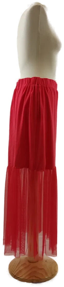 Sommer Rock - Bild 3