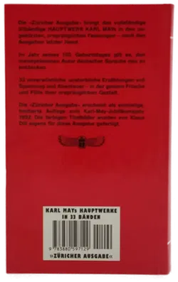 Buch 