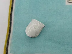 Stoffels Taschentücher 2 Stück - Bild 4