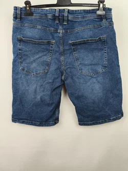 UP2 Fashion, Damen Jeans, Gr. 52 – Vorschau 2