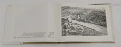 A Third Lakeland Sketchbook - Bild 2