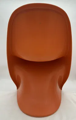 Casalino - Kinderstuhl 1972 - Bild 3