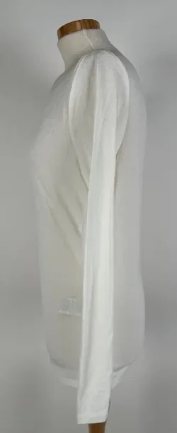 Reserved - Damen Langarmshirt - Gr. L - Bild 2